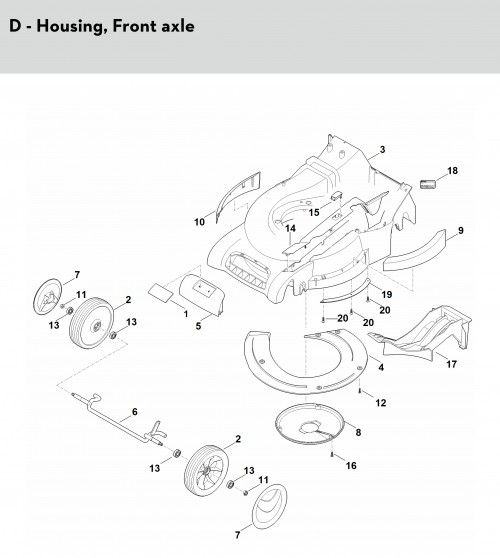 Click For Bigger Image
